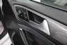 USED 2018 VOLKSWAGEN GOLF 1.5 TSI EVO SE Hatchback 5dr Petrol DSG Euro 6 (s/s) (130 ps) LOW MILEAGE / LOCAL NI CAR / 2 KEYS / FINANCE AVAILABLE