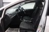 USED 2018 VOLKSWAGEN GOLF 1.5 TSI EVO SE Hatchback 5dr Petrol DSG Euro 6 (s/s) (130 ps) LOW MILEAGE / LOCAL NI CAR / 2 KEYS / FINANCE AVAILABLE