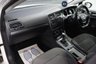 USED 2018 VOLKSWAGEN GOLF 1.5 TSI EVO SE Hatchback 5dr Petrol DSG Euro 6 (s/s) (130 ps) LOW MILEAGE / LOCAL NI CAR / 2 KEYS / FINANCE AVAILABLE