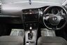 USED 2018 VOLKSWAGEN GOLF 1.5 TSI EVO SE Hatchback 5dr Petrol DSG Euro 6 (s/s) (130 ps) LOW MILEAGE / LOCAL NI CAR / 2 KEYS / FINANCE AVAILABLE
