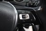 USED 2018 VOLKSWAGEN GOLF 1.5 TSI EVO SE Hatchback 5dr Petrol DSG Euro 6 (s/s) (130 ps) LOW MILEAGE / LOCAL NI CAR / 2 KEYS / FINANCE AVAILABLE
