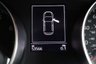 USED 2018 VOLKSWAGEN GOLF 1.5 TSI EVO SE Hatchback 5dr Petrol DSG Euro 6 (s/s) (130 ps) LOW MILEAGE / LOCAL NI CAR / 2 KEYS / FINANCE AVAILABLE