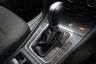 USED 2018 VOLKSWAGEN GOLF 1.5 TSI EVO SE Hatchback 5dr Petrol DSG Euro 6 (s/s) (130 ps) LOW MILEAGE / LOCAL NI CAR / 2 KEYS / FINANCE AVAILABLE