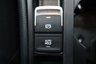 USED 2018 VOLKSWAGEN GOLF 1.5 TSI EVO SE Hatchback 5dr Petrol DSG Euro 6 (s/s) (130 ps) LOW MILEAGE / LOCAL NI CAR / 2 KEYS / FINANCE AVAILABLE