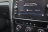 USED 2018 VOLKSWAGEN GOLF 1.5 TSI EVO SE Hatchback 5dr Petrol DSG Euro 6 (s/s) (130 ps) LOW MILEAGE / LOCAL NI CAR / 2 KEYS / FINANCE AVAILABLE