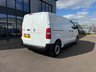USED 2024 24 VAUXHALL VIVARO 1.5 TURBO D PRIME 120PS AIRCON NEW MODEL 