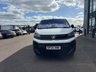 USED 2024 24 VAUXHALL VIVARO 1.5 TURBO D PRIME 120PS AIRCON NEW MODEL 