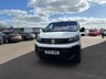 USED 2024 24 VAUXHALL VIVARO 1.5 TURBO D PRIME 120PS AIRCON NEW MODEL 