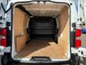 USED 2024 24 VAUXHALL VIVARO 1.5 TURBO D PRIME 120PS AIRCON NEW MODEL 
