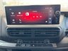 USED 2024 24 VAUXHALL VIVARO 1.5 TURBO D PRIME 120PS AIRCON NEW MODEL 