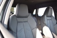 USED 2020 70 AUDI A3 1.5 TFSI 35 S line Sportback 5dr Petrol S Tronic Euro 6 (s/s) (150 ps) FULL AUDI HISTORY / CARPLAY