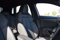USED 2020 70 AUDI A3 1.5 TFSI 35 S line Sportback 5dr Petrol S Tronic Euro 6 (s/s) (150 ps) FULL AUDI HISTORY / CARPLAY