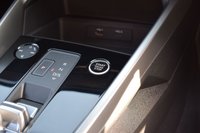 USED 2020 70 AUDI A3 1.5 TFSI 35 S line Sportback 5dr Petrol S Tronic Euro 6 (s/s) (150 ps) FULL AUDI HISTORY / CARPLAY