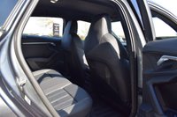 USED 2020 70 AUDI A3 1.5 TFSI 35 S line Sportback 5dr Petrol S Tronic Euro 6 (s/s) (150 ps) FULL AUDI HISTORY / CARPLAY