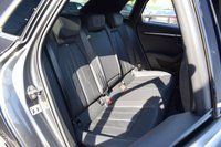 USED 2020 70 AUDI A3 1.5 TFSI 35 S line Sportback 5dr Petrol S Tronic Euro 6 (s/s) (150 ps) FULL AUDI HISTORY / CARPLAY