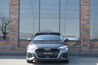 USED 2020 70 AUDI A3 1.5 TFSI 35 S line Sportback 5dr Petrol S Tronic Euro 6 (s/s) (150 ps) FULL AUDI HISTORY / CARPLAY