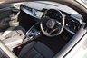 USED 2020 70 AUDI A3 1.5 TFSI 35 S line Sportback 5dr Petrol S Tronic Euro 6 (s/s) (150 ps) FULL AUDI HISTORY / CARPLAY