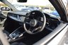 USED 2020 70 AUDI A3 1.5 TFSI 35 S line Sportback 5dr Petrol S Tronic Euro 6 (s/s) (150 ps) FULL AUDI HISTORY / CARPLAY