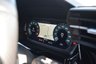 USED 2020 70 AUDI A3 1.5 TFSI 35 S line Sportback 5dr Petrol S Tronic Euro 6 (s/s) (150 ps) FULL AUDI HISTORY / CARPLAY