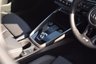 USED 2020 70 AUDI A3 1.5 TFSI 35 S line Sportback 5dr Petrol S Tronic Euro 6 (s/s) (150 ps) FULL AUDI HISTORY / CARPLAY