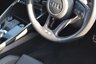 USED 2020 70 AUDI A3 1.5 TFSI 35 S line Sportback 5dr Petrol S Tronic Euro 6 (s/s) (150 ps) FULL AUDI HISTORY / CARPLAY