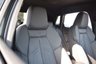 USED 2020 70 AUDI A3 1.5 TFSI 35 S line Sportback 5dr Petrol S Tronic Euro 6 (s/s) (150 ps) FULL AUDI HISTORY / CARPLAY