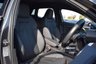 USED 2020 70 AUDI A3 1.5 TFSI 35 S line Sportback 5dr Petrol S Tronic Euro 6 (s/s) (150 ps) FULL AUDI HISTORY / CARPLAY