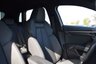 USED 2020 70 AUDI A3 1.5 TFSI 35 S line Sportback 5dr Petrol S Tronic Euro 6 (s/s) (150 ps) FULL AUDI HISTORY / CARPLAY