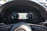 USED 2020 70 AUDI A3 1.5 TFSI 35 S line Sportback 5dr Petrol S Tronic Euro 6 (s/s) (150 ps) FULL AUDI HISTORY / CARPLAY