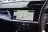USED 2020 70 AUDI A3 1.5 TFSI 35 S line Sportback 5dr Petrol S Tronic Euro 6 (s/s) (150 ps) FULL AUDI HISTORY / CARPLAY