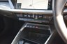 USED 2020 70 AUDI A3 1.5 TFSI 35 S line Sportback 5dr Petrol S Tronic Euro 6 (s/s) (150 ps) FULL AUDI HISTORY / CARPLAY