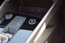 USED 2020 70 AUDI A3 1.5 TFSI 35 S line Sportback 5dr Petrol S Tronic Euro 6 (s/s) (150 ps) FULL AUDI HISTORY / CARPLAY
