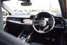 USED 2020 70 AUDI A3 1.5 TFSI 35 S line Sportback 5dr Petrol S Tronic Euro 6 (s/s) (150 ps) FULL AUDI HISTORY / CARPLAY