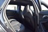 USED 2020 70 AUDI A3 1.5 TFSI 35 S line Sportback 5dr Petrol S Tronic Euro 6 (s/s) (150 ps) FULL AUDI HISTORY / CARPLAY