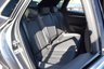 USED 2020 70 AUDI A3 1.5 TFSI 35 S line Sportback 5dr Petrol S Tronic Euro 6 (s/s) (150 ps) FULL AUDI HISTORY / CARPLAY