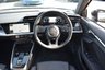 USED 2020 70 AUDI A3 1.5 TFSI 35 S line Sportback 5dr Petrol S Tronic Euro 6 (s/s) (150 ps) FULL AUDI HISTORY / CARPLAY