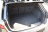 USED 2020 70 AUDI A3 1.5 TFSI 35 S line Sportback 5dr Petrol S Tronic Euro 6 (s/s) (150 ps) FULL AUDI HISTORY / CARPLAY
