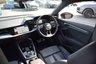 USED 2020 70 AUDI A3 1.5 TFSI 35 S line Sportback 5dr Petrol S Tronic Euro 6 (s/s) (150 ps) FULL AUDI HISTORY / CARPLAY
