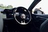 USED 2020 70 AUDI A3 1.5 TFSI 35 S line Sportback 5dr Petrol S Tronic Euro 6 (s/s) (150 ps) FULL AUDI HISTORY / CARPLAY