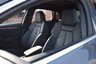 USED 2020 70 AUDI A3 1.5 TFSI 35 S line Sportback 5dr Petrol S Tronic Euro 6 (s/s) (150 ps) FULL AUDI HISTORY / CARPLAY