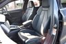 USED 2020 70 AUDI A3 1.5 TFSI 35 S line Sportback 5dr Petrol S Tronic Euro 6 (s/s) (150 ps) FULL AUDI HISTORY / CARPLAY