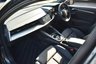 USED 2020 70 AUDI A3 1.5 TFSI 35 S line Sportback 5dr Petrol S Tronic Euro 6 (s/s) (150 ps) FULL AUDI HISTORY / CARPLAY