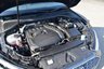 USED 2020 70 AUDI A3 1.5 TFSI 35 S line Sportback 5dr Petrol S Tronic Euro 6 (s/s) (150 ps) FULL AUDI HISTORY / CARPLAY