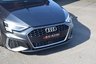 USED 2020 70 AUDI A3 1.5 TFSI 35 S line Sportback 5dr Petrol S Tronic Euro 6 (s/s) (150 ps) FULL AUDI HISTORY / CARPLAY