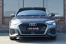 USED 2020 70 AUDI A3 1.5 TFSI 35 S line Sportback 5dr Petrol S Tronic Euro 6 (s/s) (150 ps) FULL AUDI HISTORY / CARPLAY