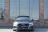 USED 2020 70 AUDI A3 1.5 TFSI 35 S line Sportback 5dr Petrol S Tronic Euro 6 (s/s) (150 ps) FULL AUDI HISTORY / CARPLAY