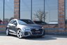 USED 2020 70 AUDI A3 1.5 TFSI 35 S line Sportback 5dr Petrol S Tronic Euro 6 (s/s) (150 ps) FULL AUDI HISTORY / CARPLAY