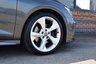 USED 2020 70 AUDI A3 1.5 TFSI 35 S line Sportback 5dr Petrol S Tronic Euro 6 (s/s) (150 ps) FULL AUDI HISTORY / CARPLAY