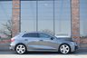 USED 2020 70 AUDI A3 1.5 TFSI 35 S line Sportback 5dr Petrol S Tronic Euro 6 (s/s) (150 ps) FULL AUDI HISTORY / CARPLAY