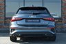 USED 2020 70 AUDI A3 1.5 TFSI 35 S line Sportback 5dr Petrol S Tronic Euro 6 (s/s) (150 ps) FULL AUDI HISTORY / CARPLAY